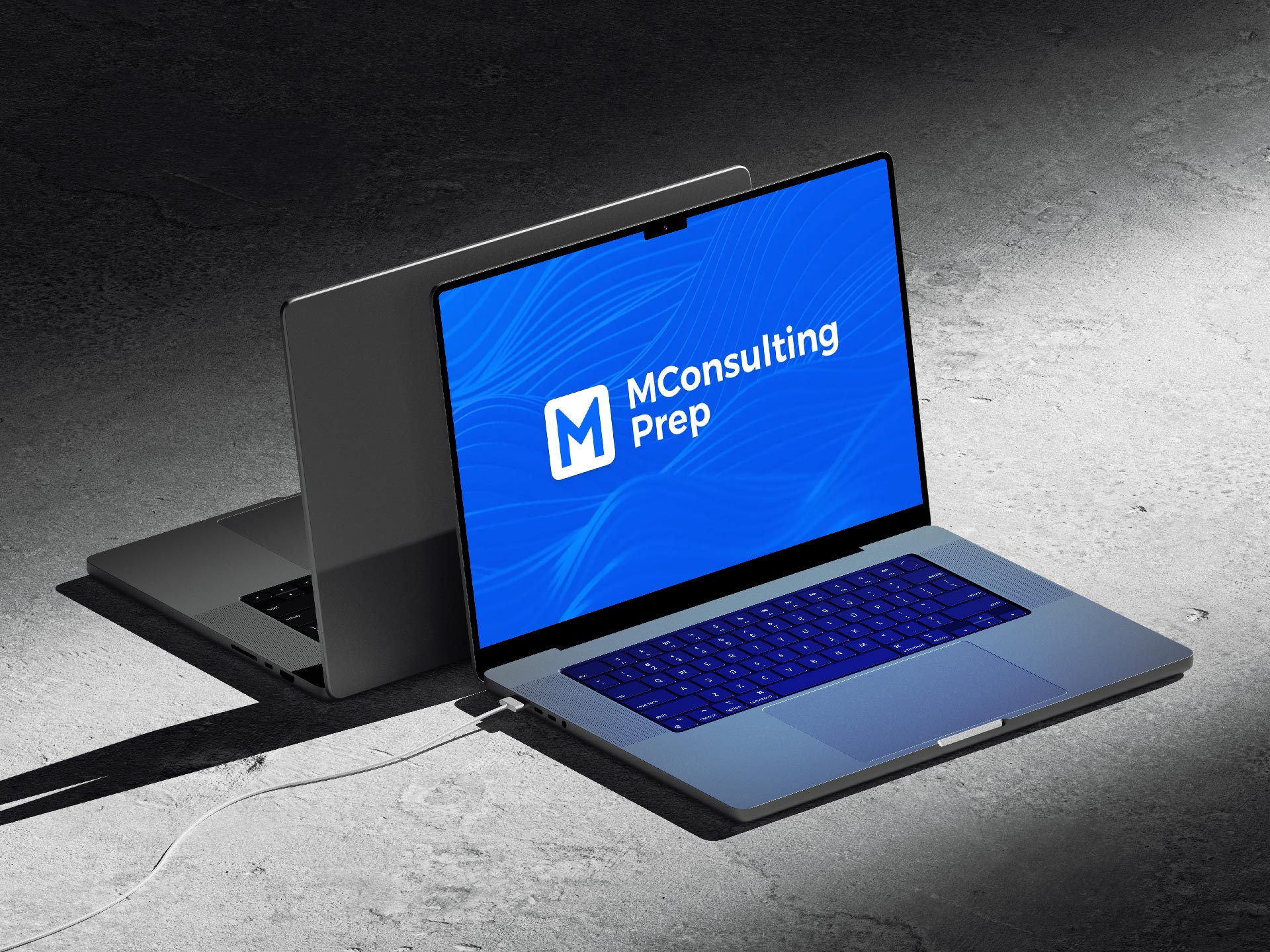 Problem Solving Game